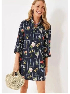 hyacinth house navy faux leather pinafore dress Denim Front Denim Pinafore Black Zip Pinafore Dress Navy Faux Leather  Pinafore Dress Hyacinth House Navy